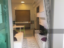 Trevista (D12), Condominium #155681852
